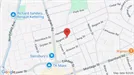 Apartment for rent, Kettering - Northamptonshire, West Midlands, Regent Street<span class="blurred street-number" onclick="ProcessAdRequest(15912634)"><span class="hint">See no.</span>[xxxxxx]</span>
