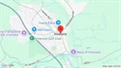 Apartment for rent, Inverurie - Aberdeenshire, Aberdeen (Region), Victoria Street, Inverurie, AB51