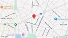 Apartment for rent, Stad Brussel, Brussels, Inquisitiestraat<span class="blurred street-number" onclick="ProcessAdRequest(15924539)"><span class="hint">See no.</span>[xxxxxx]</span>