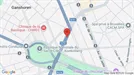 Apartment for rent, Brussels Ganshoren, Brussels, Jacques Sermon Laan<span class="blurred street-number" onclick="ProcessAdRequest(15924551)"><span class="hint">See no.</span>[xxxxxx]</span>