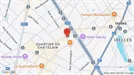 Apartment for rent, Stad Brussel, Brussels, Livornostraat<span class="blurred street-number" onclick="ProcessAdRequest(15924556)"><span class="hint">See no.</span>[xxxxxx]</span>