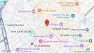 Apartment for rent, Stad Brussel, Brussels, Plattesteen<span class="blurred street-number" onclick="ProcessAdRequest(15924567)"><span class="hint">See no.</span>[xxxxxx]</span>