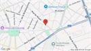 Apartment for rent, Stad Brussel, Brussels, Notelaarsstraat<span class="blurred street-number" onclick="ProcessAdRequest(15924571)"><span class="hint">See no.</span>[xxxxxx]</span>