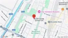 Apartment for rent, Stad Brussel, Brussels, Simon Bolivarlaan<span class="blurred street-number" onclick="ProcessAdRequest(15924574)"><span class="hint">See no.</span>[xxxxxx]</span>