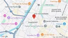 Apartment for rent, Stad Brussel, Brussels, Ooievaarstraat<span class="blurred street-number" onclick="ProcessAdRequest(15924575)"><span class="hint">See no.</span>[xxxxxx]</span>