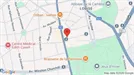 Apartment for rent, Brussels Ukkel, Brussels, Legrandlaan<span class="blurred street-number" onclick="ProcessAdRequest(15924576)"><span class="hint">See no.</span>[xxxxxx]</span>