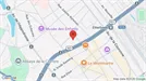 Apartment for rent, Brussels Elsene, Brussels, François Roffiaenstraat<span class="blurred street-number" onclick="ProcessAdRequest(15924605)"><span class="hint">See no.</span>[xxxxxx]</span>