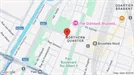 Apartment for rent, Stad Brussel, Brussels, Simon Bolivarlaan<span class="blurred street-number" onclick="ProcessAdRequest(15924610)"><span class="hint">See no.</span>[xxxxxx]</span>