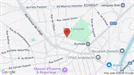 Apartment for rent, Brussels Anderlecht, Brussels, Gedachtenisstraat<span class="blurred street-number" onclick="ProcessAdRequest(15924611)"><span class="hint">See no.</span>[xxxxxx]</span>