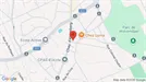 Apartment for rent, Brussels Ukkel, Brussels, Henri Van Zuylenstraat<span class="blurred street-number" onclick="ProcessAdRequest(15924668)"><span class="hint">See no.</span>[xxxxxx]</span>