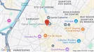 Apartment for rent, Stad Brussel, Brussels, Sint-Katelijneplein<span class="blurred street-number" onclick="ProcessAdRequest(15924683)"><span class="hint">See no.</span>[xxxxxx]</span>