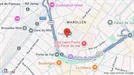 Apartment for rent, Stad Brussel, Brussels, Blaesstraat<span class="blurred street-number" onclick="ProcessAdRequest(15924690)"><span class="hint">See no.</span>[xxxxxx]</span>