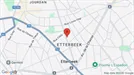 Apartment for rent, Brussels Etterbeek, Brussels, N205<span class="blurred street-number" onclick="ProcessAdRequest(15924695)"><span class="hint">See no.</span>[xxxxxx]</span>