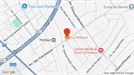 Apartment for rent, Brussels Etterbeek, Brussels, Vrijwilligerslaan<span class="blurred street-number" onclick="ProcessAdRequest(15924702)"><span class="hint">See no.</span>[xxxxxx]</span>