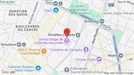 Apartment for rent, Stad Brussel, Brussels, Broekstraat<span class="blurred street-number" onclick="ProcessAdRequest(15924743)"><span class="hint">See no.</span>[xxxxxx]</span>