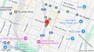 Apartment for rent, Brussels Schaarbeek, Brussels, Koningsstraat<span class="blurred street-number" onclick="ProcessAdRequest(15924755)"><span class="hint">See no.</span>[xxxxxx]</span>