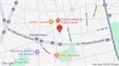 Apartment for rent, Brussels Ukkel, Brussels, Generaal Lotzstraat<span class="blurred street-number" onclick="ProcessAdRequest(15924764)"><span class="hint">See no.</span>[xxxxxx]</span>
