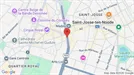 Apartment for rent, Stad Brussel, Brussels, Regentlaan<span class="blurred street-number" onclick="ProcessAdRequest(15924817)"><span class="hint">See no.</span>[xxxxxx]</span>