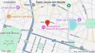 Apartment for rent, Stad Brussel, Brussels, Tweekerkenstraat<span class="blurred street-number" onclick="ProcessAdRequest(15924826)"><span class="hint">See no.</span>[xxxxxx]</span>