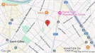 Apartment for rent, Brussels Sint-Gillis, Brussels, Bordeauxstraat<span class="blurred street-number" onclick="ProcessAdRequest(15924843)"><span class="hint">See no.</span>[xxxxxx]</span>