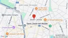 Apartment for rent, Brussels Sint-Joost-ten-Node, Brussels, Gemeentestraat<span class="blurred street-number" onclick="ProcessAdRequest(15924858)"><span class="hint">See no.</span>[xxxxxx]</span>