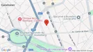 Apartment for rent, Brussels Jette, Brussels, Vanderborghtstraat<span class="blurred street-number" onclick="ProcessAdRequest(15924873)"><span class="hint">See no.</span>[xxxxxx]</span>