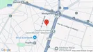 Apartment for rent, Brussels Etterbeek, Brussels, Atrebatenstraat<span class="blurred street-number" onclick="ProcessAdRequest(15924874)"><span class="hint">See no.</span>[xxxxxx]</span>