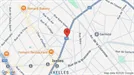 Apartment for rent, Brussels Elsene, Brussels, Maria Malibranstraat<span class="blurred street-number" onclick="ProcessAdRequest(15924933)"><span class="hint">See no.</span>[xxxxxx]</span>
