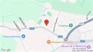 Apartment for rent, Brussels Anderlecht, Brussels, Clos du Bollet<span class="blurred street-number" onclick="ProcessAdRequest(15924935)"><span class="hint">See no.</span>[xxxxxx]</span>