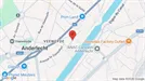 Apartment for rent, Brussels Anderlecht, Brussels, Victor Olivierlaan<span class="blurred street-number" onclick="ProcessAdRequest(15924942)"><span class="hint">See no.</span>[xxxxxx]</span>