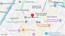 Apartment for rent, Stad Brussel, Brussels, Cipresstraat<span class="blurred street-number" onclick="ProcessAdRequest(15924956)"><span class="hint">See no.</span>[xxxxxx]</span>