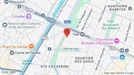 Apartment for rent, Stad Brussel, Brussels, Handelskaai<span class="blurred street-number" onclick="ProcessAdRequest(15924970)"><span class="hint">See no.</span>[xxxxxx]</span>