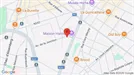 Apartment for rent, Brussels Sint-Gillis, Brussels, Verbindingslaan<span class="blurred street-number" onclick="ProcessAdRequest(15924972)"><span class="hint">See no.</span>[xxxxxx]</span>