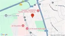 Apartment for rent, Brussels Jette, Brussels, Burgemeester Jean-Louis Thysplein<span class="blurred street-number" onclick="ProcessAdRequest(15924973)"><span class="hint">See no.</span>[xxxxxx]</span>