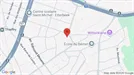 Apartment for rent, Brussels Sint-Pieters-Woluwe, Brussels, Roger Vandendriesschelaan<span class="blurred street-number" onclick="ProcessAdRequest(15924977)"><span class="hint">See no.</span>[xxxxxx]</span>