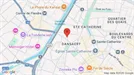 Apartment for rent, Stad Brussel, Brussels, Sleutelstraat<span class="blurred street-number" onclick="ProcessAdRequest(15925004)"><span class="hint">See no.</span>[xxxxxx]</span>