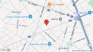 Apartment for rent, Brussels Schaarbeek, Brussels, Auguste Lambiottestraat<span class="blurred street-number" onclick="ProcessAdRequest(15925023)"><span class="hint">See no.</span>[xxxxxx]</span>