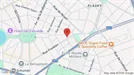 Apartment for rent, Stad Brussel, Brussels, Franklinstraat<span class="blurred street-number" onclick="ProcessAdRequest(15925041)"><span class="hint">See no.</span>[xxxxxx]</span>
