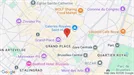 Apartment for rent, Stad Brussel, Brussels, Rue Dune Personne Eenmans Straatje<span class="blurred street-number" onclick="ProcessAdRequest(15925078)"><span class="hint">See no.</span>[xxxxxx]</span>