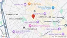 Apartment for rent, Stad Brussel, Brussels, Kolenmarkt<span class="blurred street-number" onclick="ProcessAdRequest(15925079)"><span class="hint">See no.</span>[xxxxxx]</span>