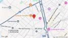 Apartment for rent, Brussels Anderlecht, Brussels, Brogniezstraat<span class="blurred street-number" onclick="ProcessAdRequest(15925094)"><span class="hint">See no.</span>[xxxxxx]</span>