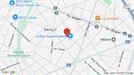 Apartment for rent, Brussels Schaarbeek, Brussels, François Bossaertsstraat<span class="blurred street-number" onclick="ProcessAdRequest(15925112)"><span class="hint">See no.</span>[xxxxxx]</span>