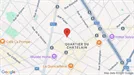 Apartment for rent, Brussels Sint-Gillis, Brussels, Simonisstraat<span class="blurred street-number" onclick="ProcessAdRequest(15925119)"><span class="hint">See no.</span>[xxxxxx]</span>
