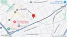 Apartment for rent, Brussels Schaarbeek, Brussels, Stijn Streuvelsstraat<span class="blurred street-number" onclick="ProcessAdRequest(15925128)"><span class="hint">See no.</span>[xxxxxx]</span>