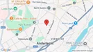 Apartment for rent, Brussels Anderlecht, Brussels, Limbourglaan<span class="blurred street-number" onclick="ProcessAdRequest(15925195)"><span class="hint">See no.</span>[xxxxxx]</span>