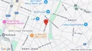 Apartment for rent, Brussels Schaarbeek, Brussels, Rue Vonck<span class="blurred street-number" onclick="ProcessAdRequest(15925207)"><span class="hint">See no.</span>[xxxxxx]</span>