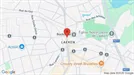 Apartment for rent, Stad Brussel, Brussels, Jan Bollenstraat<span class="blurred street-number" onclick="ProcessAdRequest(15925227)"><span class="hint">See no.</span>[xxxxxx]</span>