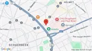 Apartment for rent, Brussels Schaarbeek, Brussels, Albert Desenfanslaan<span class="blurred street-number" onclick="ProcessAdRequest(15925284)"><span class="hint">See no.</span>[xxxxxx]</span>