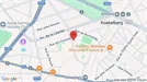 Apartment for rent, Brussels Sint-Jans-Molenbeek, Brussels, Sippelberglaan<span class="blurred street-number" onclick="ProcessAdRequest(15925287)"><span class="hint">See no.</span>[xxxxxx]</span>
