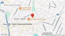 Apartment for rent, Brussels Sint-Joost-ten-Node, Brussels, Tweetorenstraat<span class="blurred street-number" onclick="ProcessAdRequest(15925357)"><span class="hint">See no.</span>[xxxxxx]</span>